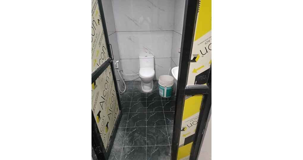 Rent Now 800 SqFt Hall Near Rampur Road, Haldwani — thumbnail 4