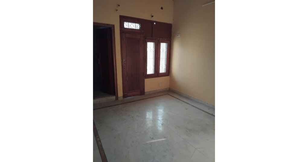 Rent Now 3BHK Set Near Nawabi Road, Haldwani — thumbnail 3
