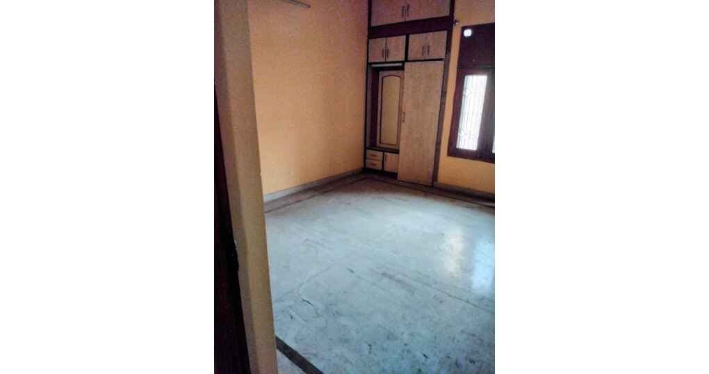 Rent Now 3BHK Set Near Nawabi Road, Haldwani — thumbnail 4
