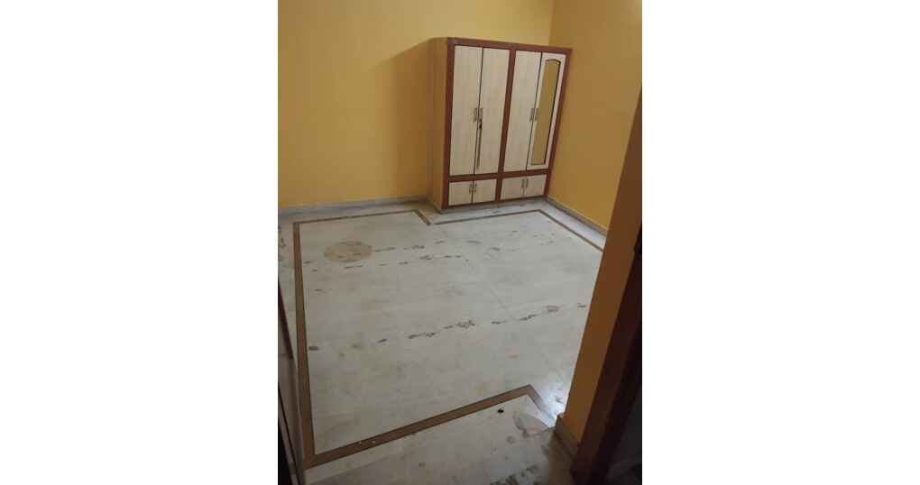 Rent Now 3BHK Set Near Nawabi Road, Haldwani — thumbnail 5