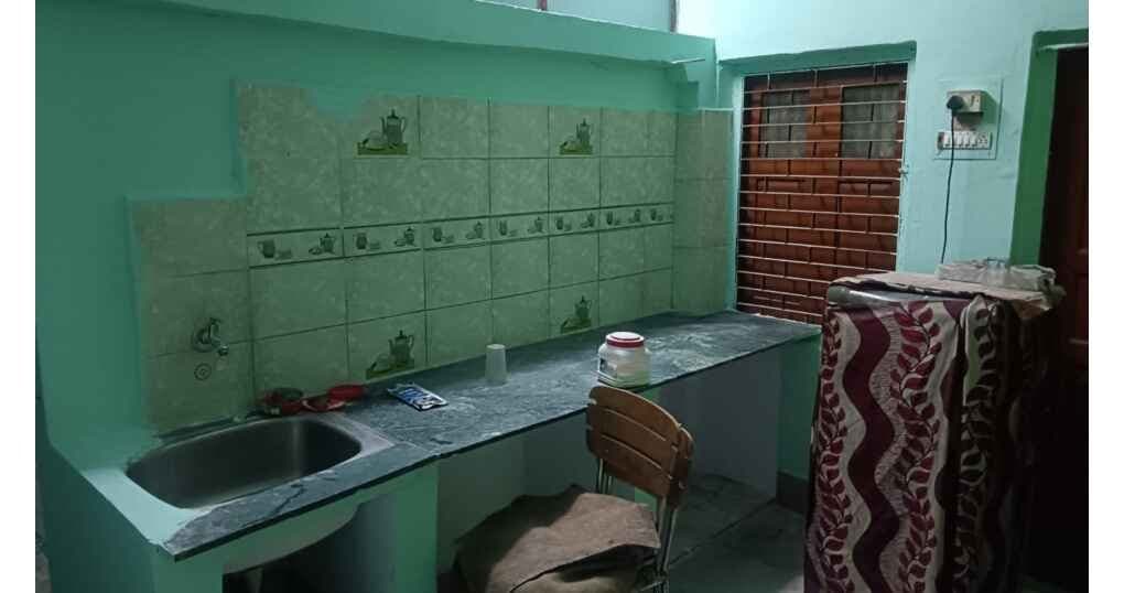 Rent Now Furnished 3Room Set Shish mahal Near Ramlila Ground — thumbnail 3
