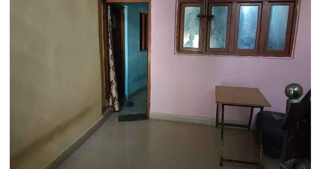 Rent Now Furnished 3Room Set Shish mahal Near Ramlila Ground — thumbnail 4
