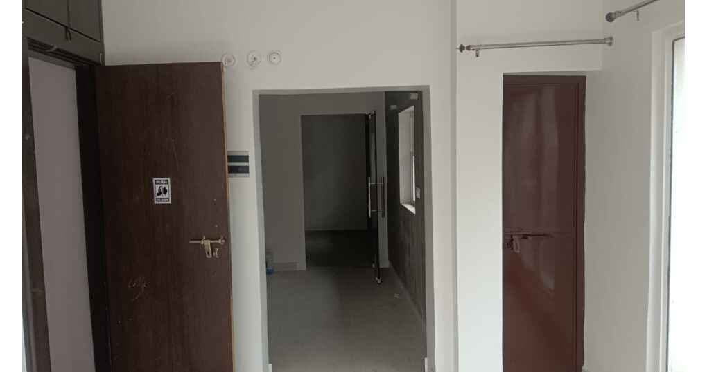 Rent Now Office Space Near Nawabi Road, Haldwani — thumbnail 4