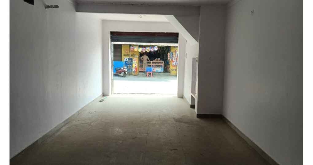 Rent Now Office Space Near Nawabi Road, Haldwani — thumbnail 5