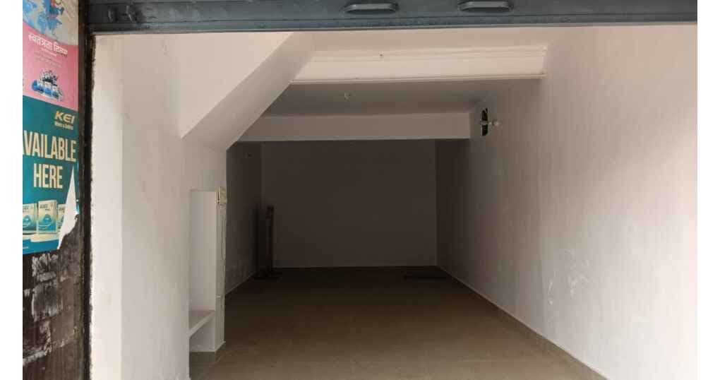 Rent Now Office Space Near Nawabi Road, Haldwani — thumbnail 2
