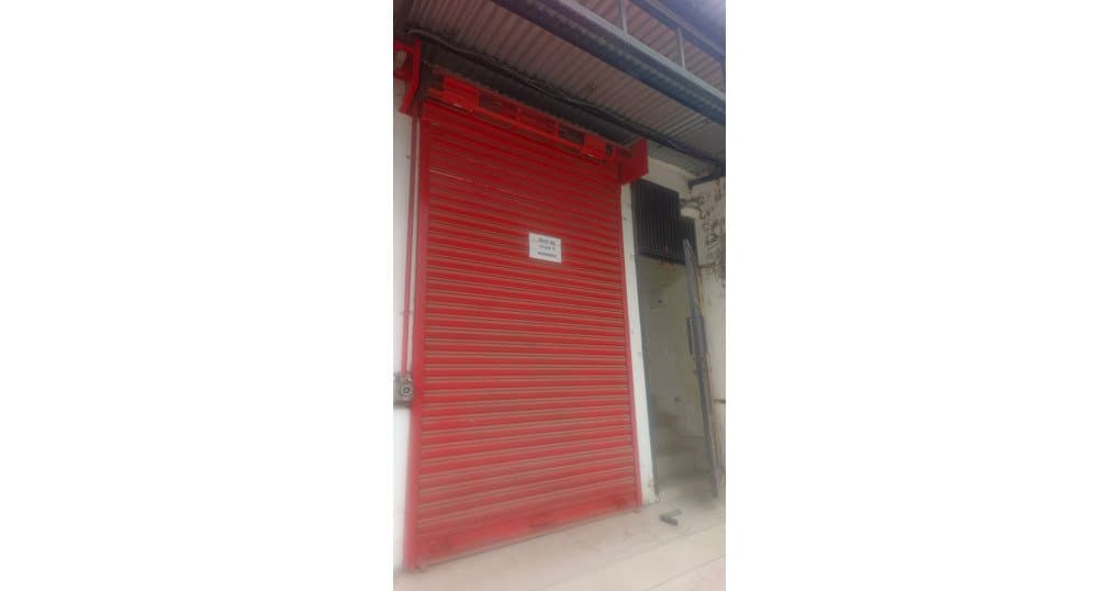 Rent Now 96 SqFt Shop Near Bithoria No. 1, Haldwani — thumbnail 2
