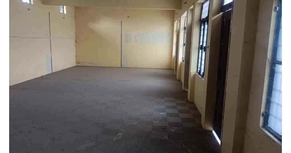 Rent Now 1100 SqFt Hall Near Kusumkhera chauraha, Haldwani — thumbnail 5