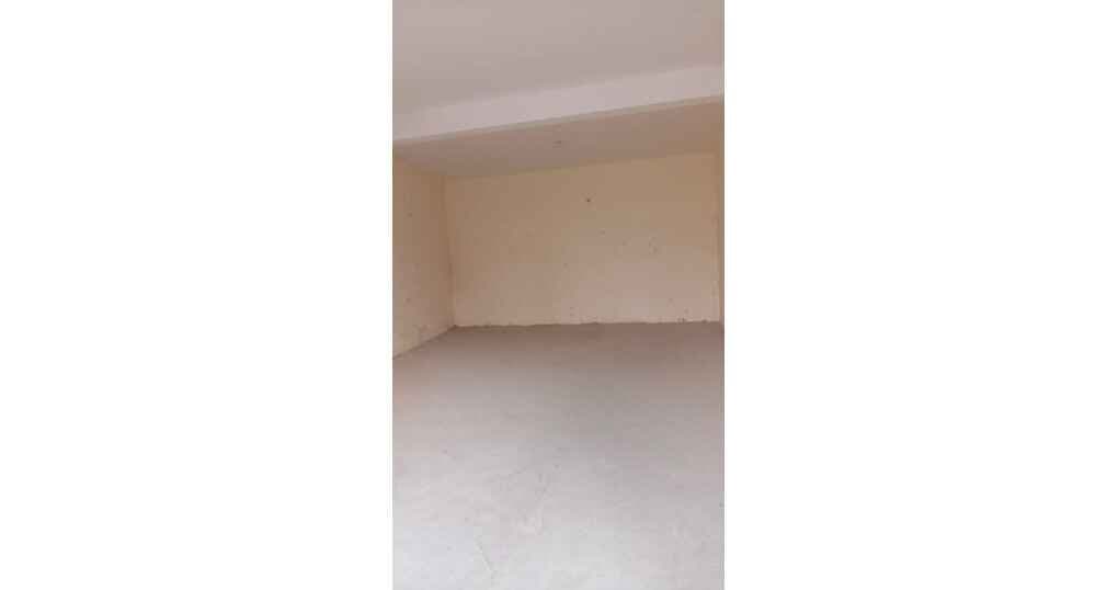 Rent Now 420 SqFt Shop Near Kamaluaganga road, Haldwani — thumbnail 2