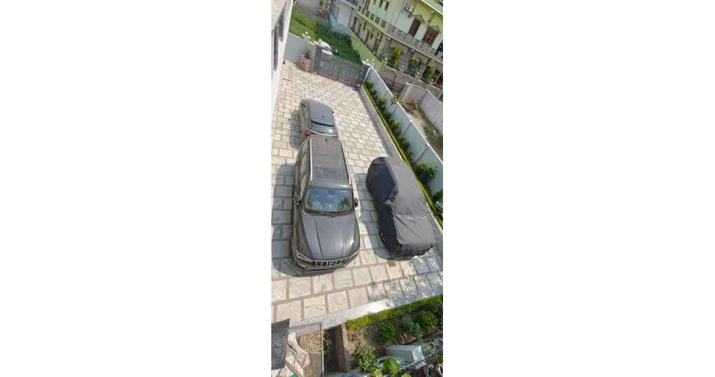 Rent Now 1Room Set Near Laldanth, Haldwani — thumbnail 2