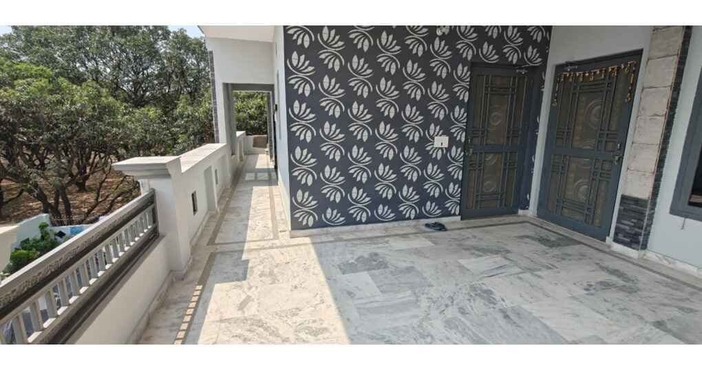 Rent Now 1Room Set Near Laldanth, Haldwani — thumbnail 4