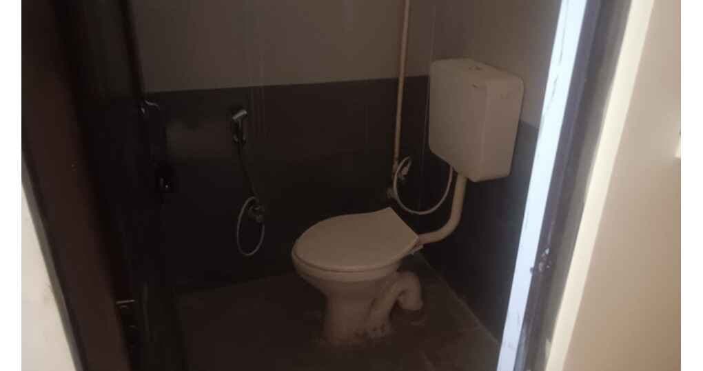 Rent Now 2350 SqFt Hall Near Kamaluaganga, Haldwani — thumbnail 5