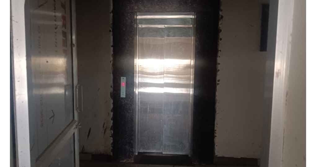 Rent Now 1300 SqFt Hall Near Unchapul, Haldwani — thumbnail 3