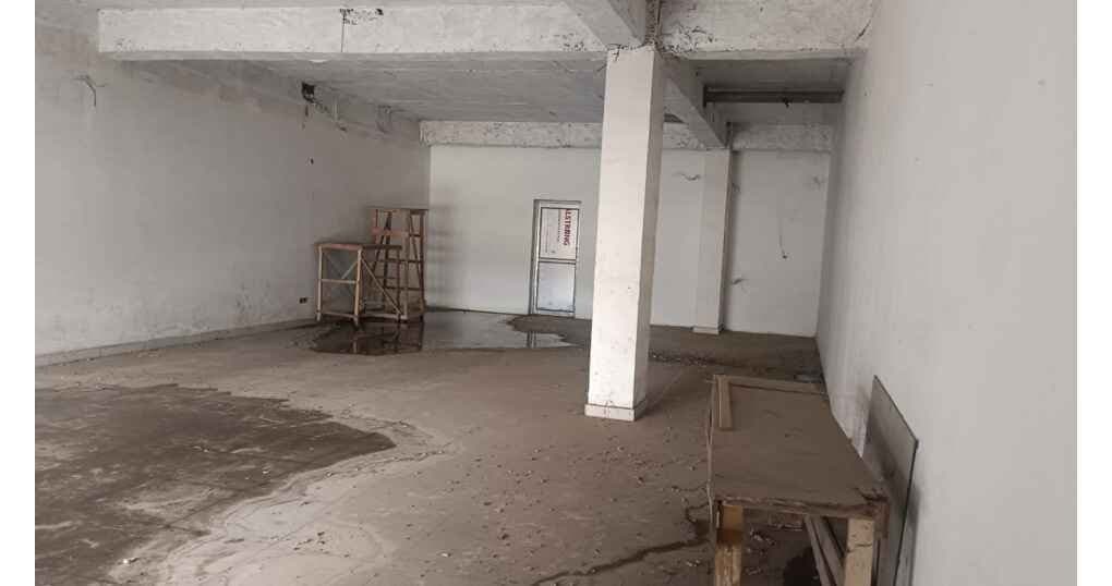 Rent Now 1300 SqFt Hall Near Unchapul, Haldwani — thumbnail 4