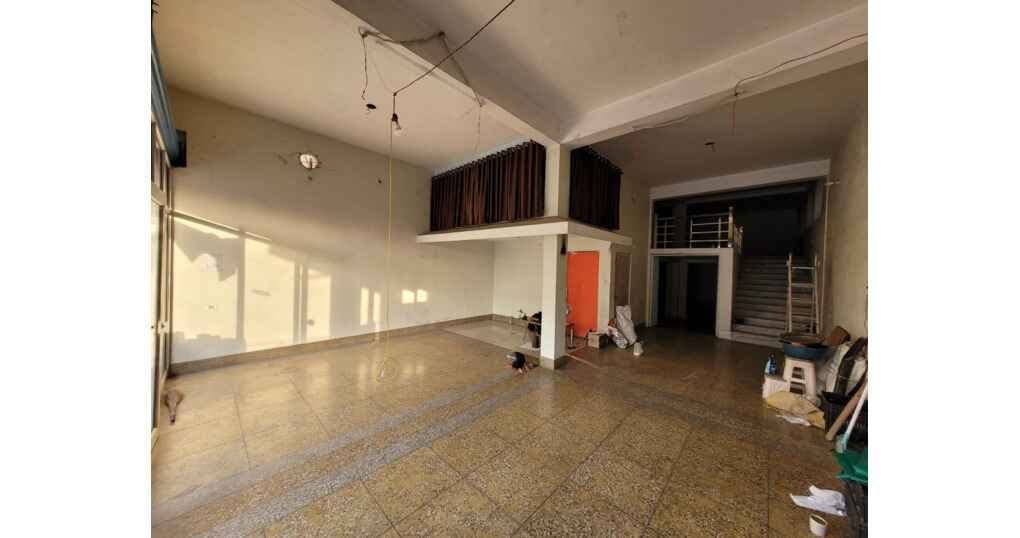 Rent Now 2300 SqFt Hall Near Kusum Khera, Haldwani — thumbnail 4