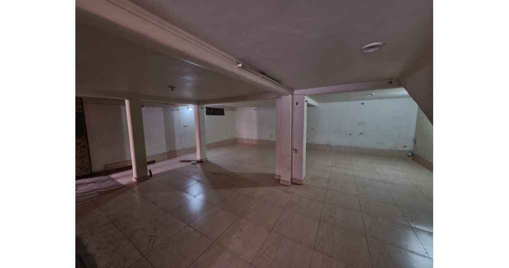 Rent Now 2300 SqFt Hall Near Kusum Khera, Haldwani — thumbnail 3