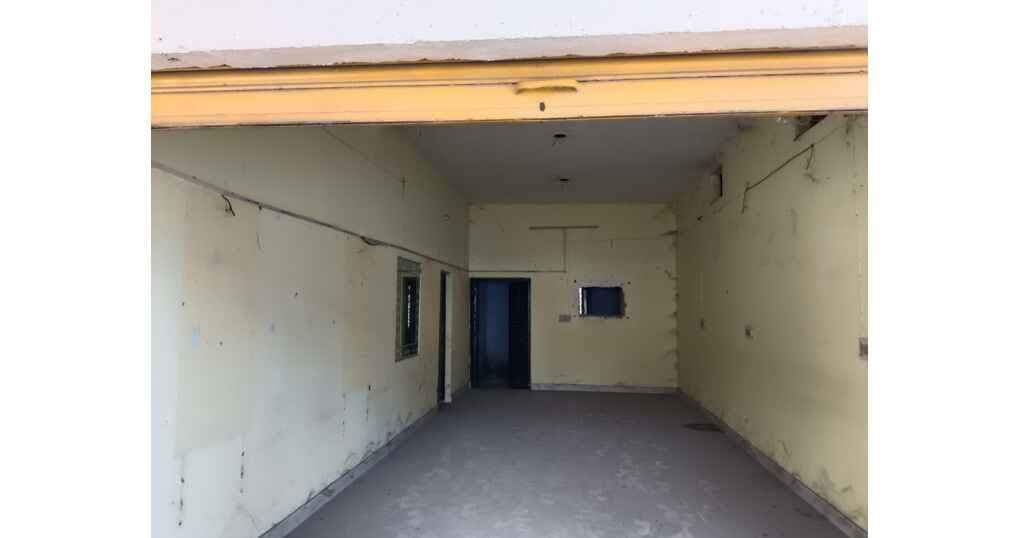 Rent Now 1400 SqFt Hall Near Rampur Road, Haldwani — thumbnail 2