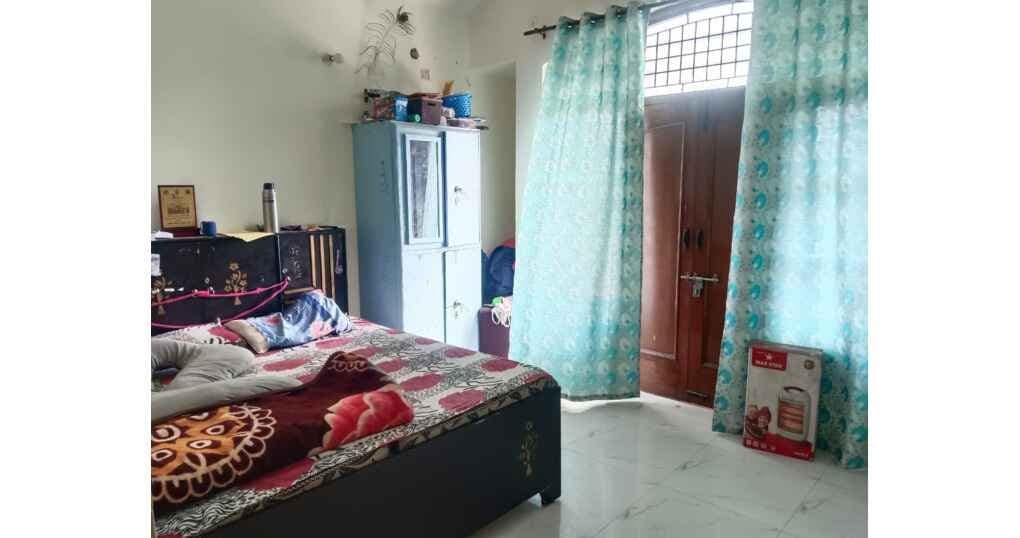 Rent Now 2Room Set Near Ram ji Vihar Devalchaur, Haldwani — thumbnail 4