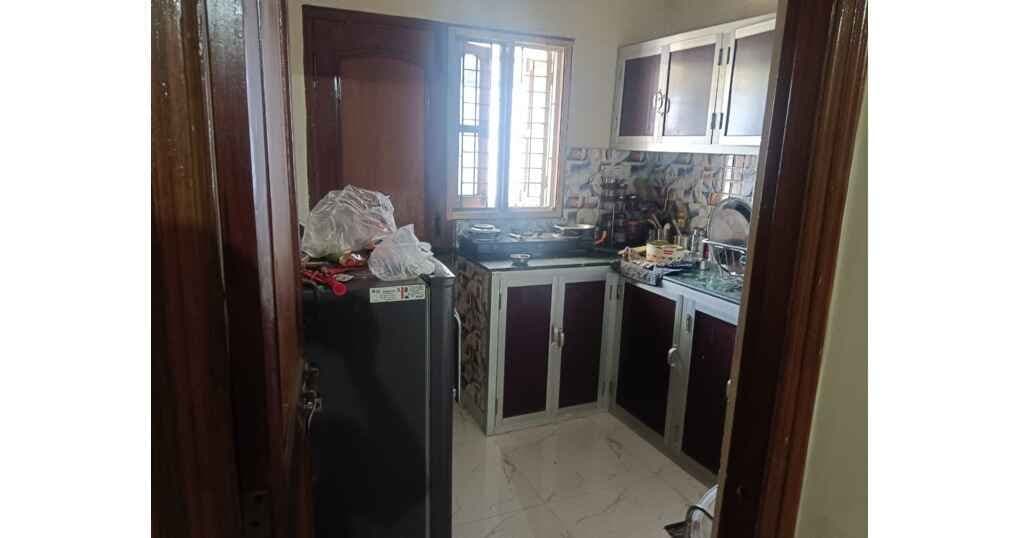 Rent Now 2Room Set Near Ram ji Vihar Devalchaur, Haldwani — thumbnail 5