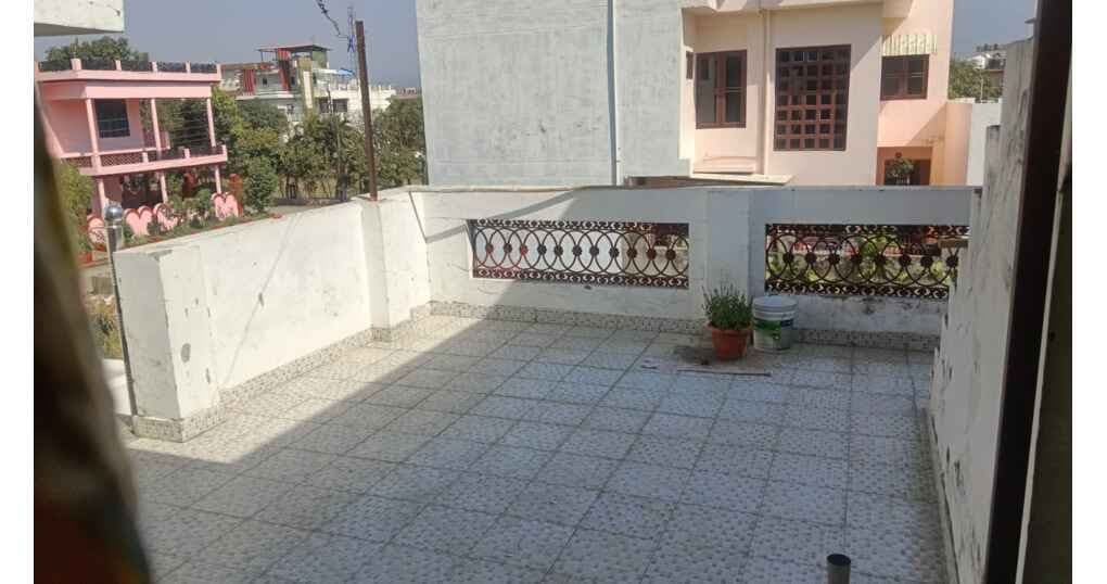 Rent Now 2Room Set Near Ram ji Vihar Devalchaur, Haldwani — thumbnail 2