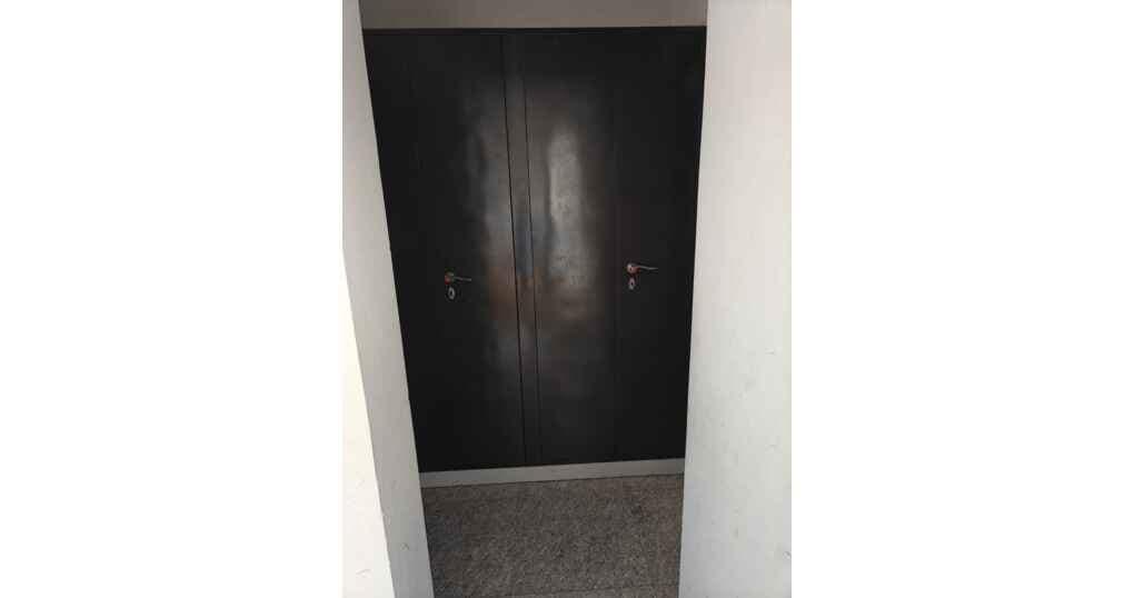 Rent Now 2BHK Set Near Nawabi Road, Haldwani — thumbnail 3