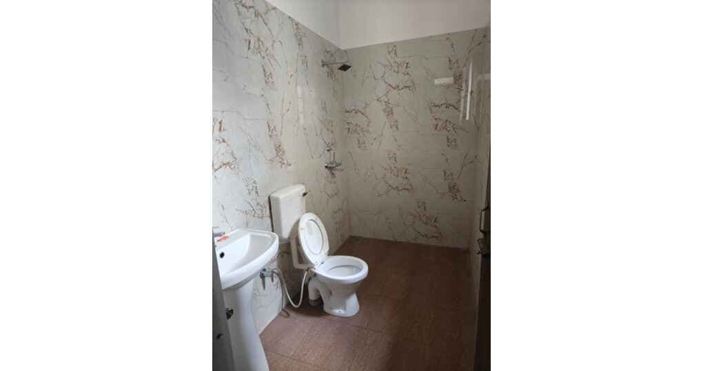Rent Now 2BHK Set Near Nawabi Road, Haldwani — thumbnail 5