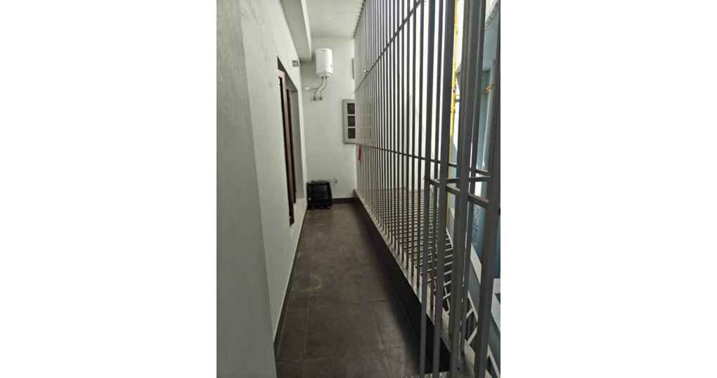 Rent Now 2BHK Set Near Nawabi Road, Haldwani — thumbnail 4