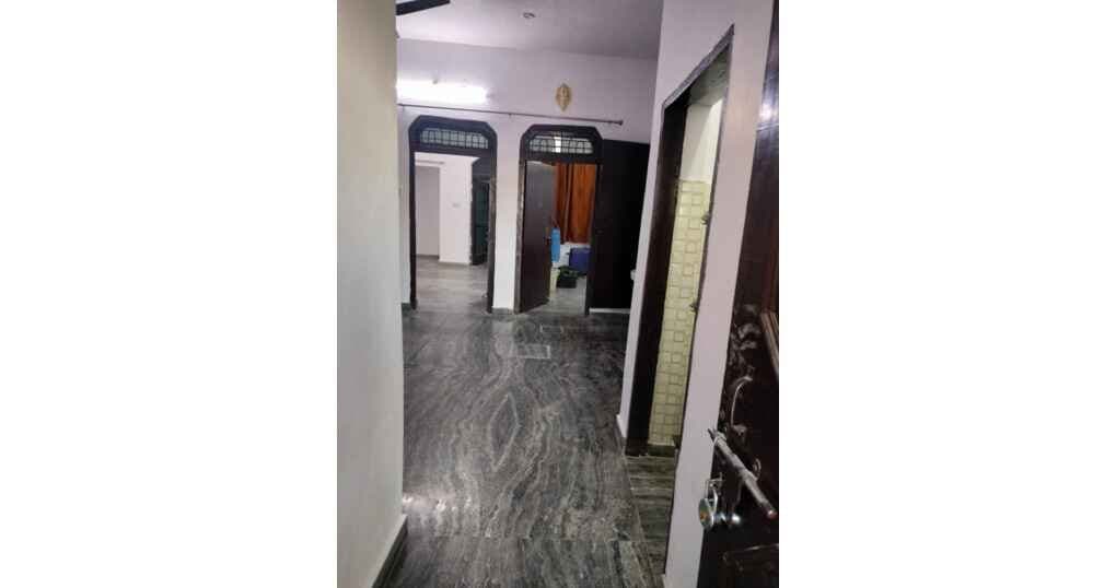 Buy Now 3BHK House Near Pilibhit road, Bareilly — thumbnail 3