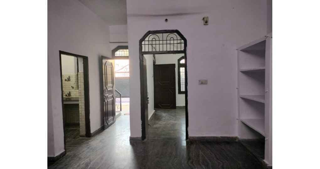 Buy Now 3BHK House Near Pilibhit road, Bareilly — thumbnail 4
