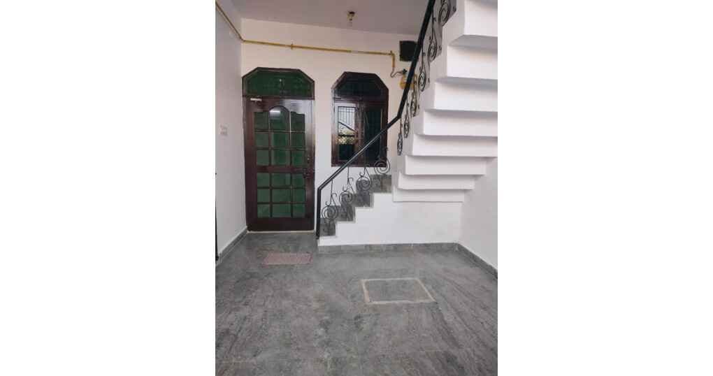 Buy Now 3BHK House Near Pilibhit road, Bareilly — thumbnail 2