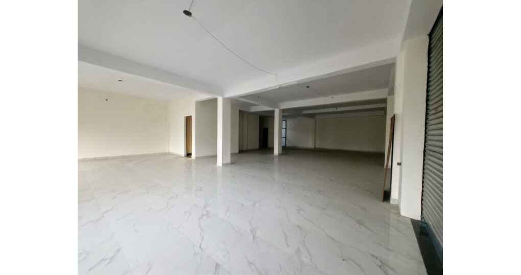 Rent Now 2200 SqFt Hall Near Nawabi Road, Haldwani — thumbnail 2