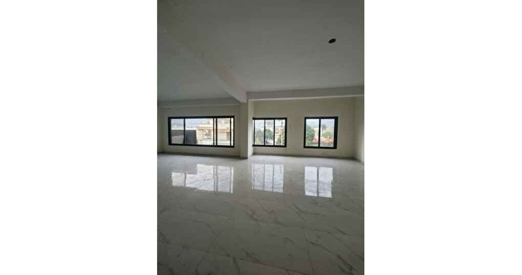 Rent Now 2200 SqFt Hall Near Nawabi Road, Haldwani — thumbnail 5