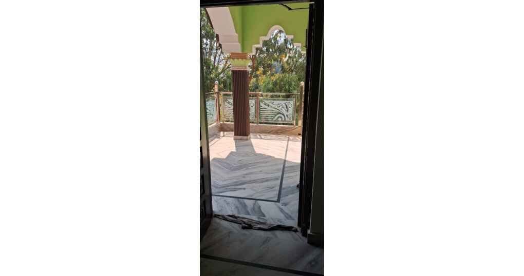 Rent Now 3Room Set Near Kathgodam, Haldwani — thumbnail 3