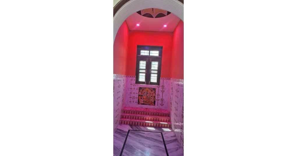 Rent Now 3Room Set Near Kathgodam, Haldwani — thumbnail 4