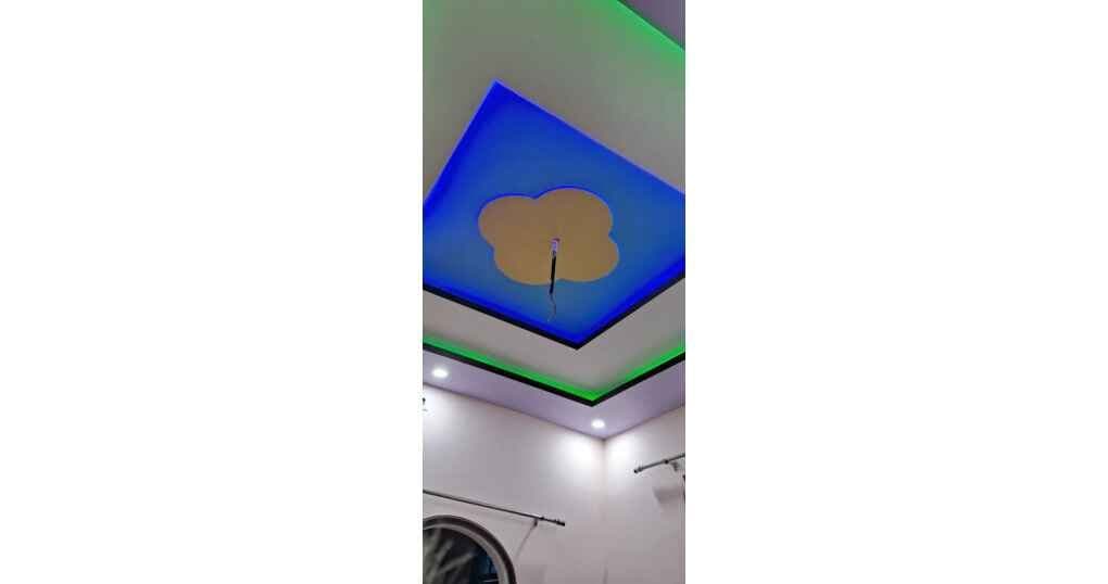 Rent Now 3Room Set Near Kathgodam, Haldwani — thumbnail 2