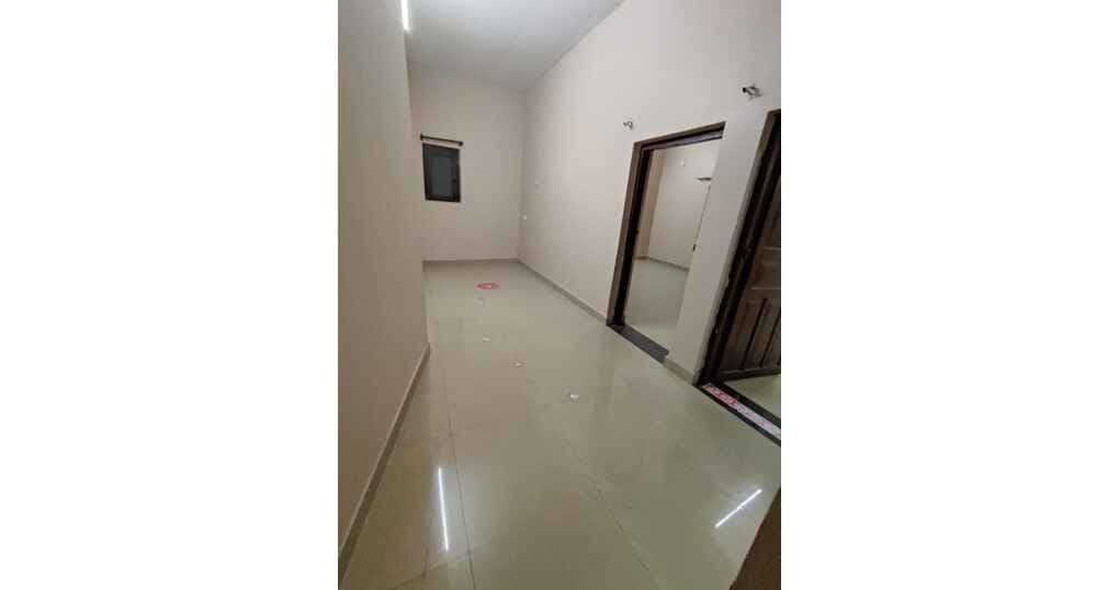 Rent Now 2BHK Set Near Pilikothi, Haldwani — thumbnail 2