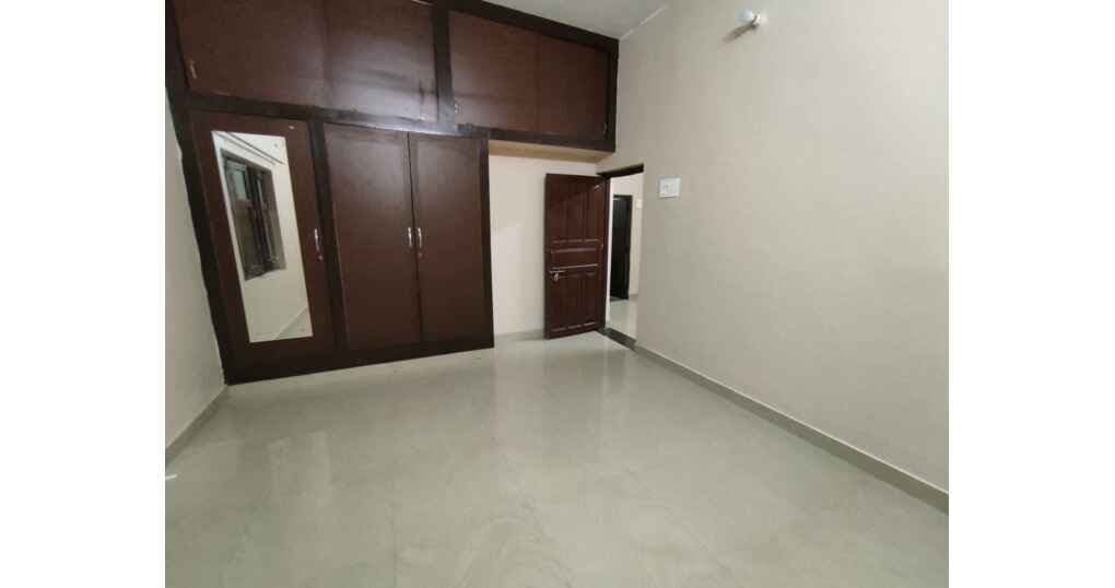 Rent Now 2BHK Set Near Pilikothi, Haldwani — thumbnail 3