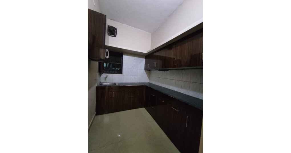 Rent Now 2BHK Set Near Pilikothi, Haldwani — thumbnail 4