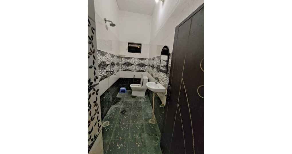 Rent Now 2BHK Set Near Pilikothi, Haldwani — thumbnail 5
