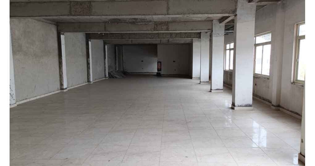 Rent Now 2000 SqFt Hall Near Mukhani chauraha, Haldwani — thumbnail 5