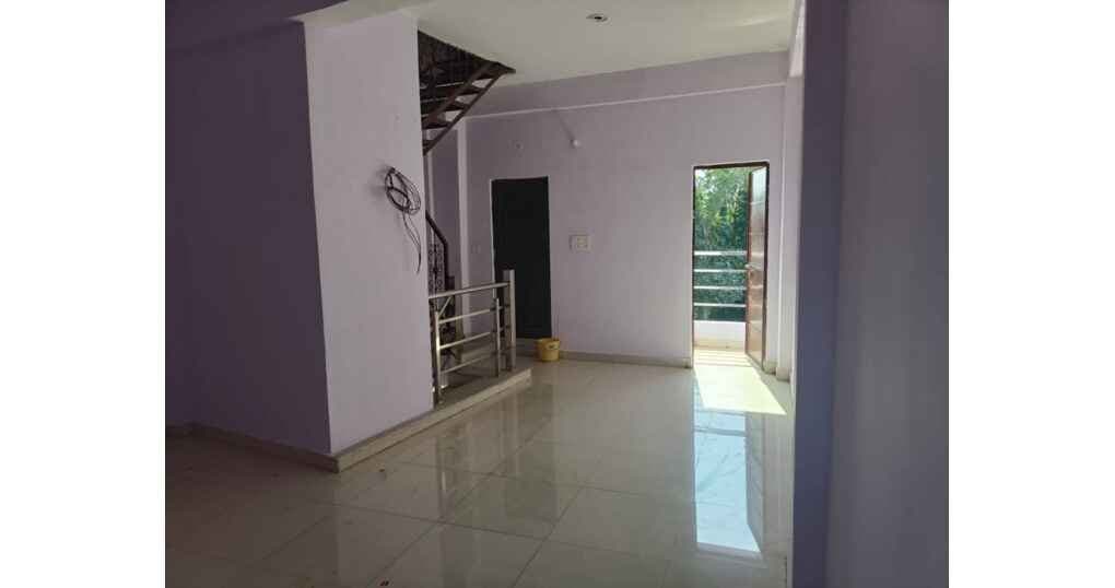 Rent Now 390 SqFt Hall Near Manpur Uttar, Haldwani — thumbnail 3