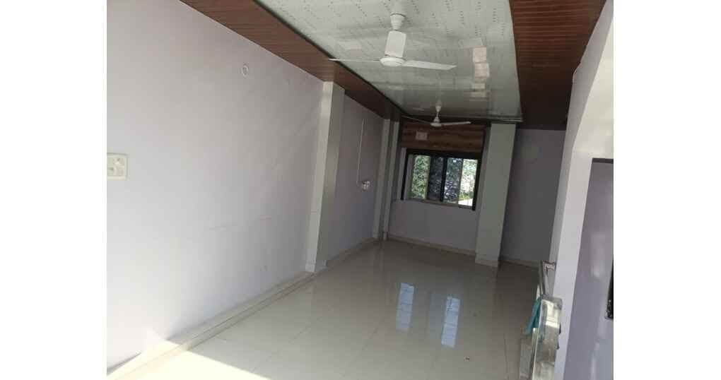 Rent Now 390 SqFt Hall Near Manpur Uttar, Haldwani — thumbnail 4