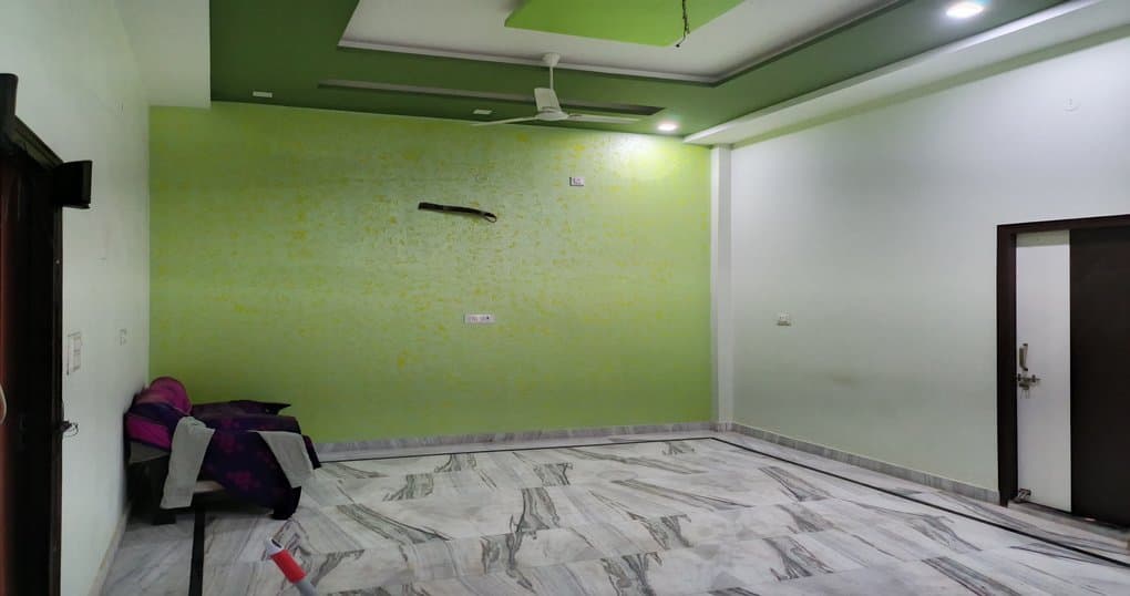 Rent Now 2BHK House Near Navada road, Bareilly — thumbnail 2