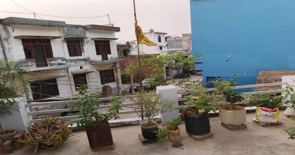 Buy Now 2BHK House Near Bisalpur Road, Bareilly — thumbnail 6