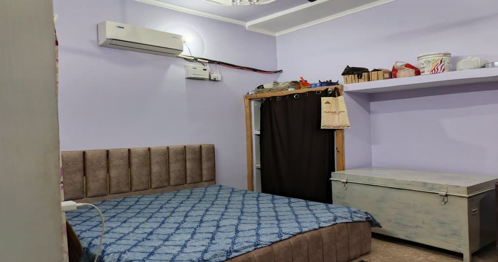 Buy Now 2BHK House Near Bisalpur Road, Bareilly — thumbnail 4