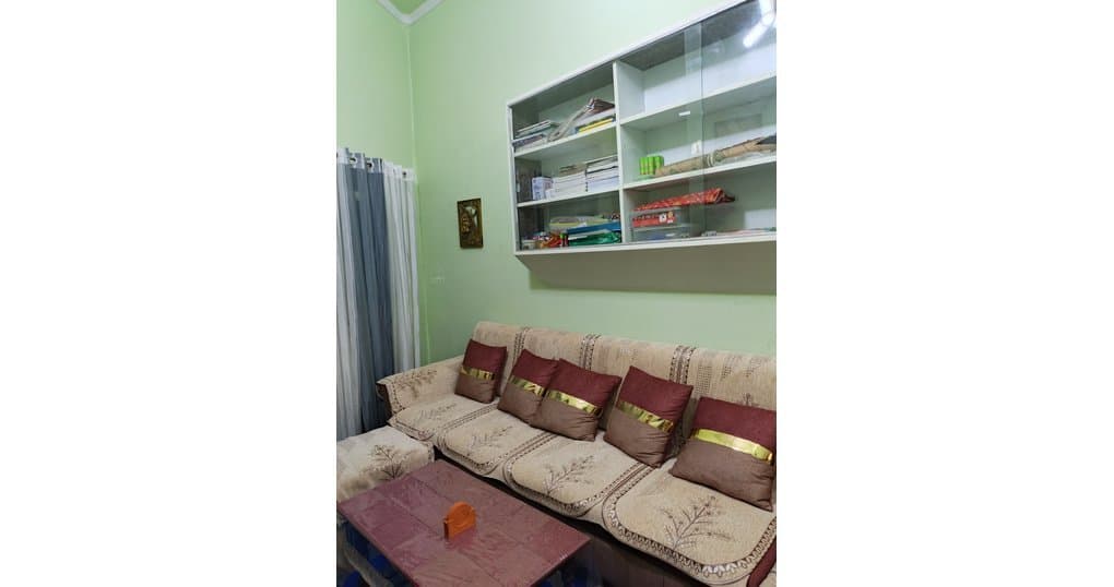 Buy Now 2BHK House Near Bisalpur Road, Bareilly — thumbnail 2