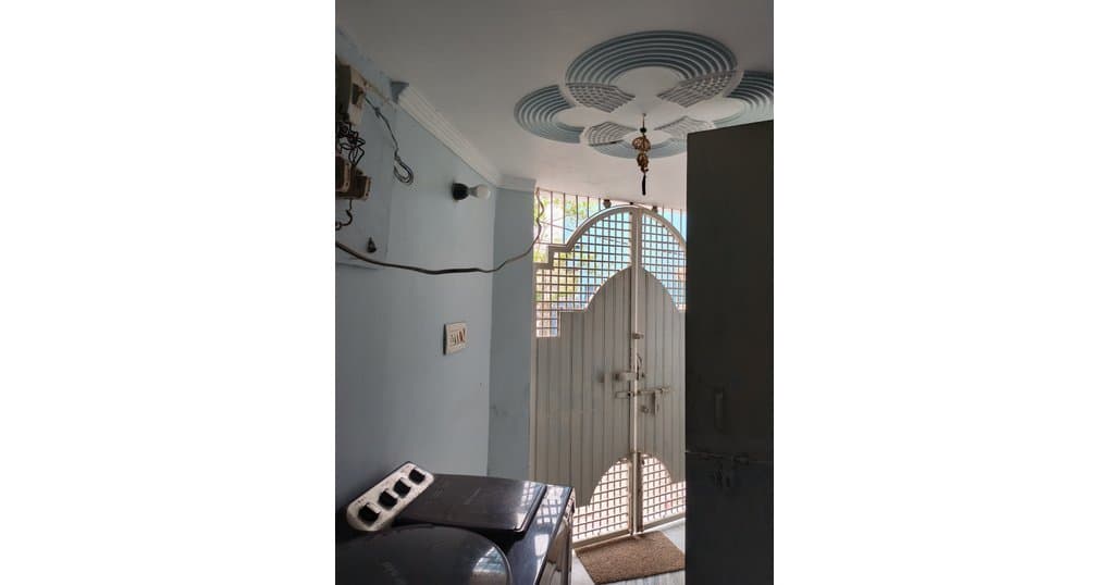 Buy Now 2BHK House Near Bisalpur Road, Bareilly — thumbnail 3