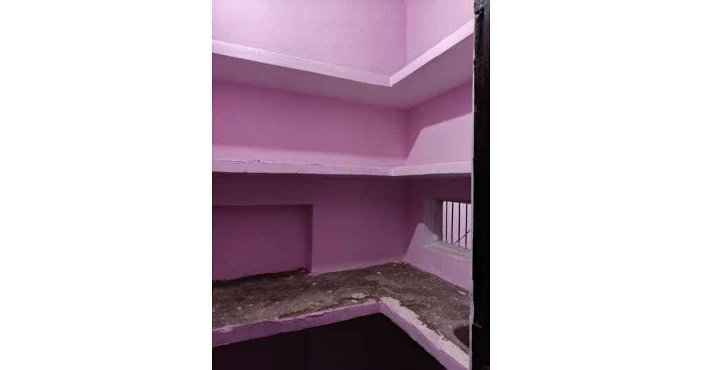 Rent Now 2Room Set Near Kohara peer, Bareilly — thumbnail 3