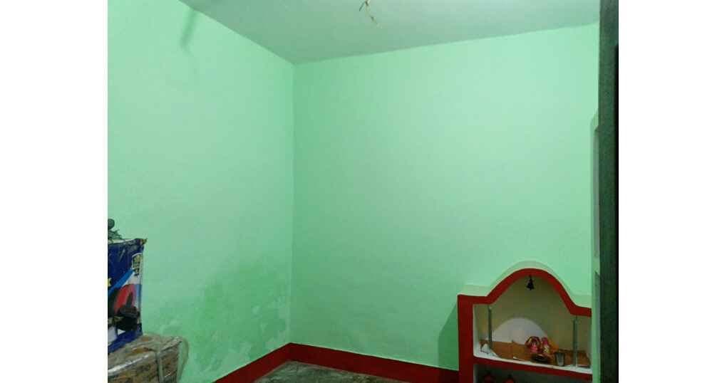 Rent Now 2Room Set Near Kohara peer, Bareilly — thumbnail 4