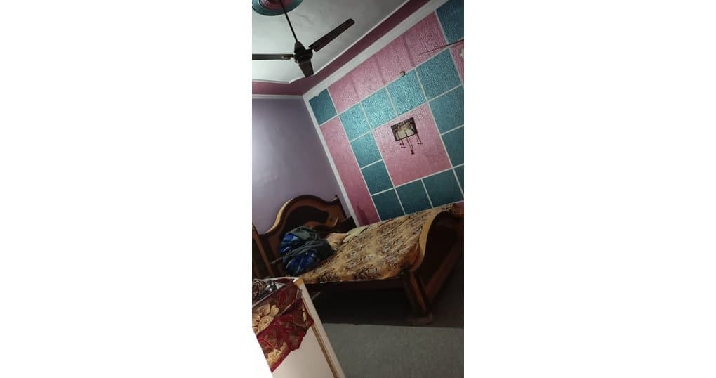 Buy Now 4BHK House Near Bisalpur road, Bareilly — thumbnail 3