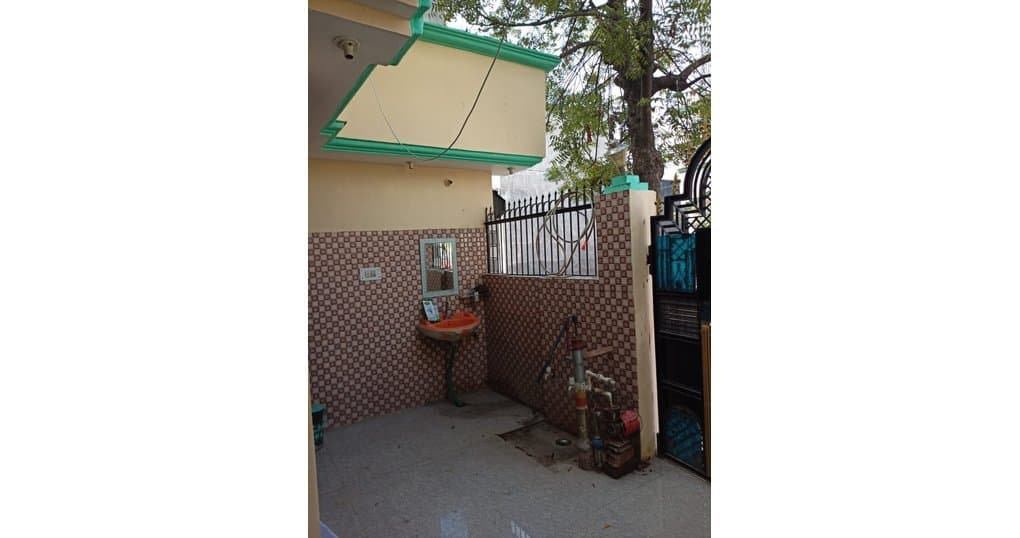 Buy Now 4BHK House Near Bisalpur road, Bareilly — thumbnail 4
